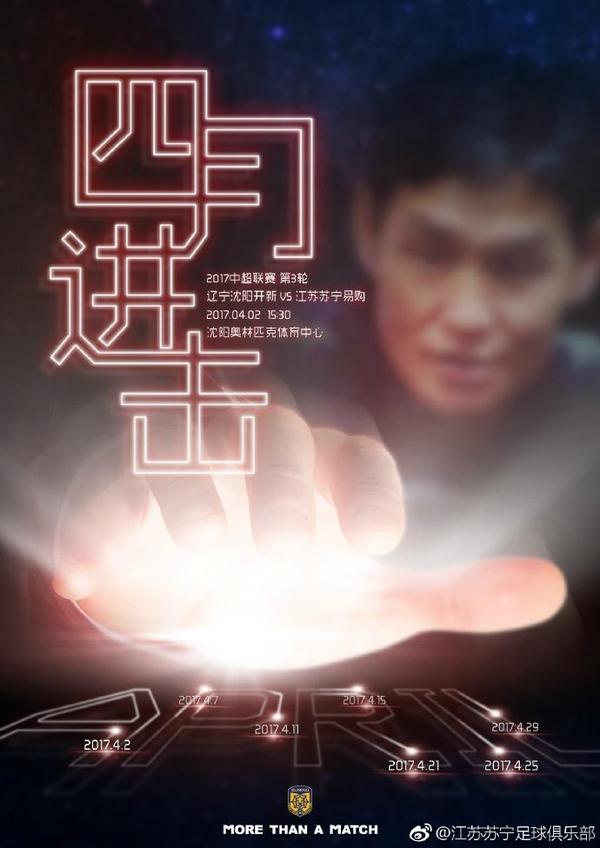 国产99在线|亚洲