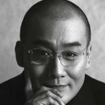 国产第一区二区三区在线观看